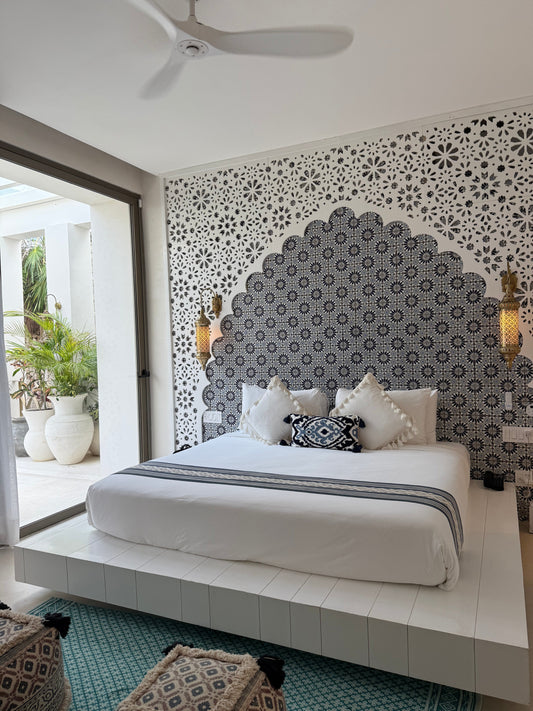 February 2026 Playlist