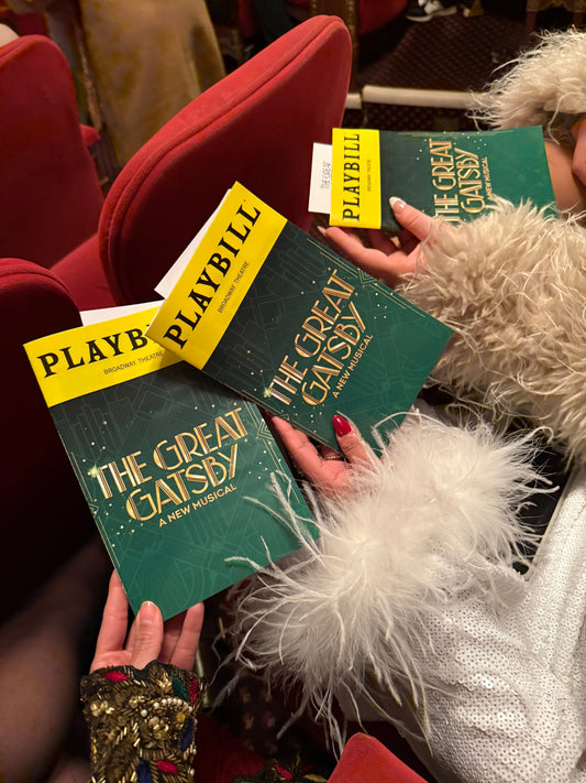 January 2026 Playlist