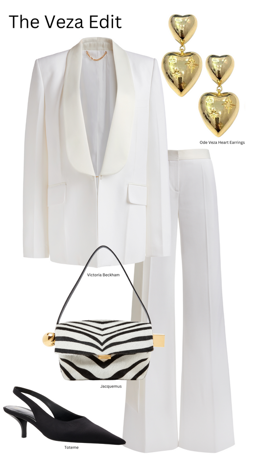 Chic Prints