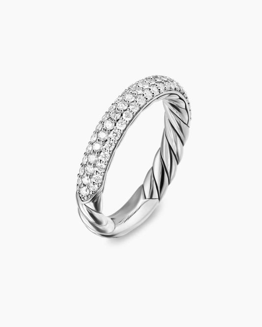 David Yurman