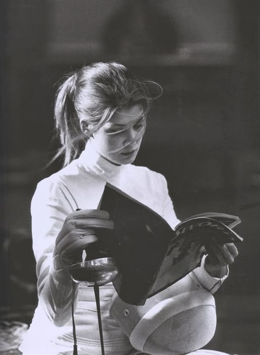 From Hobby to Lifestyle: Curating a Life You Love